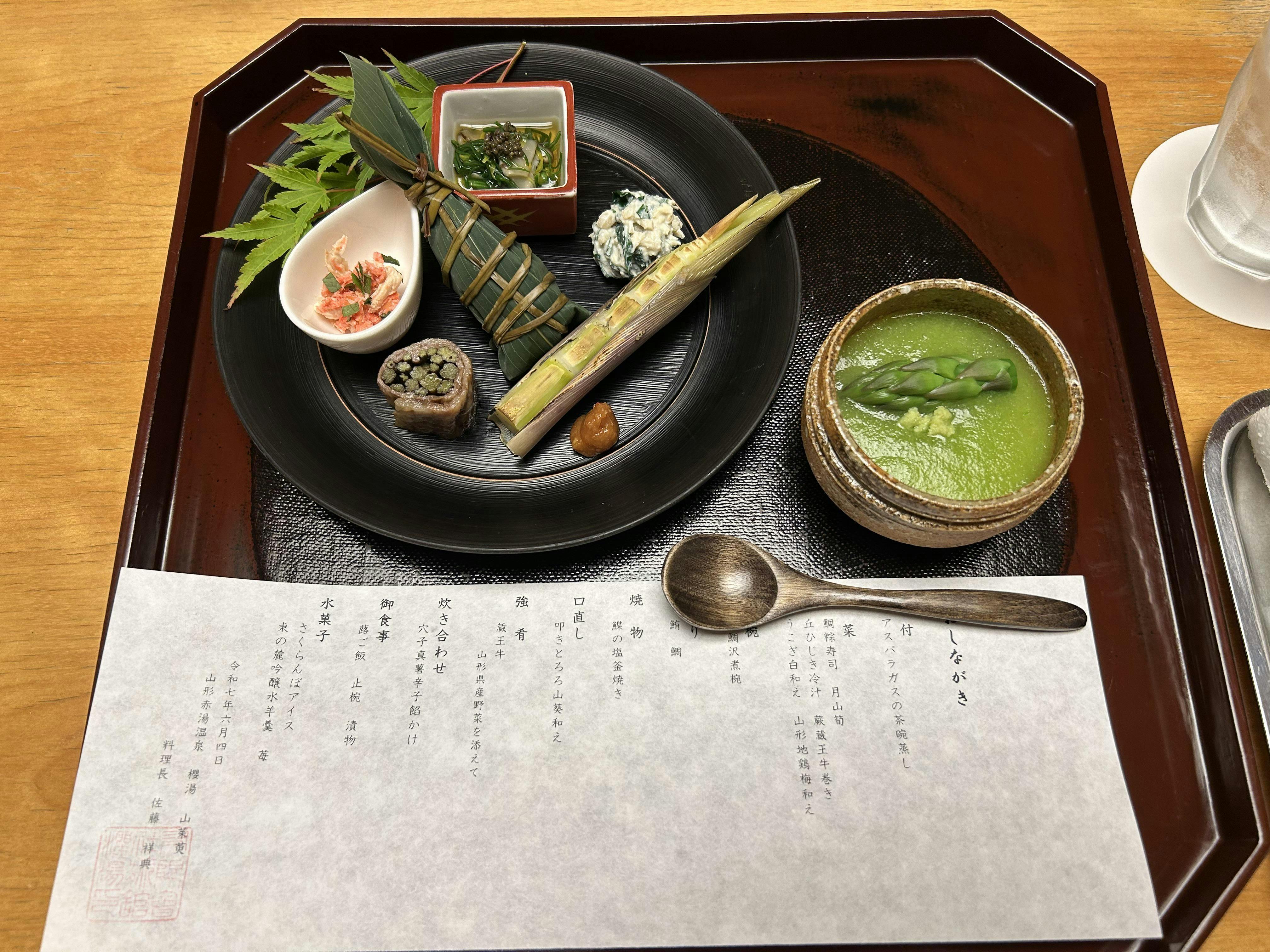 クチコミ画像