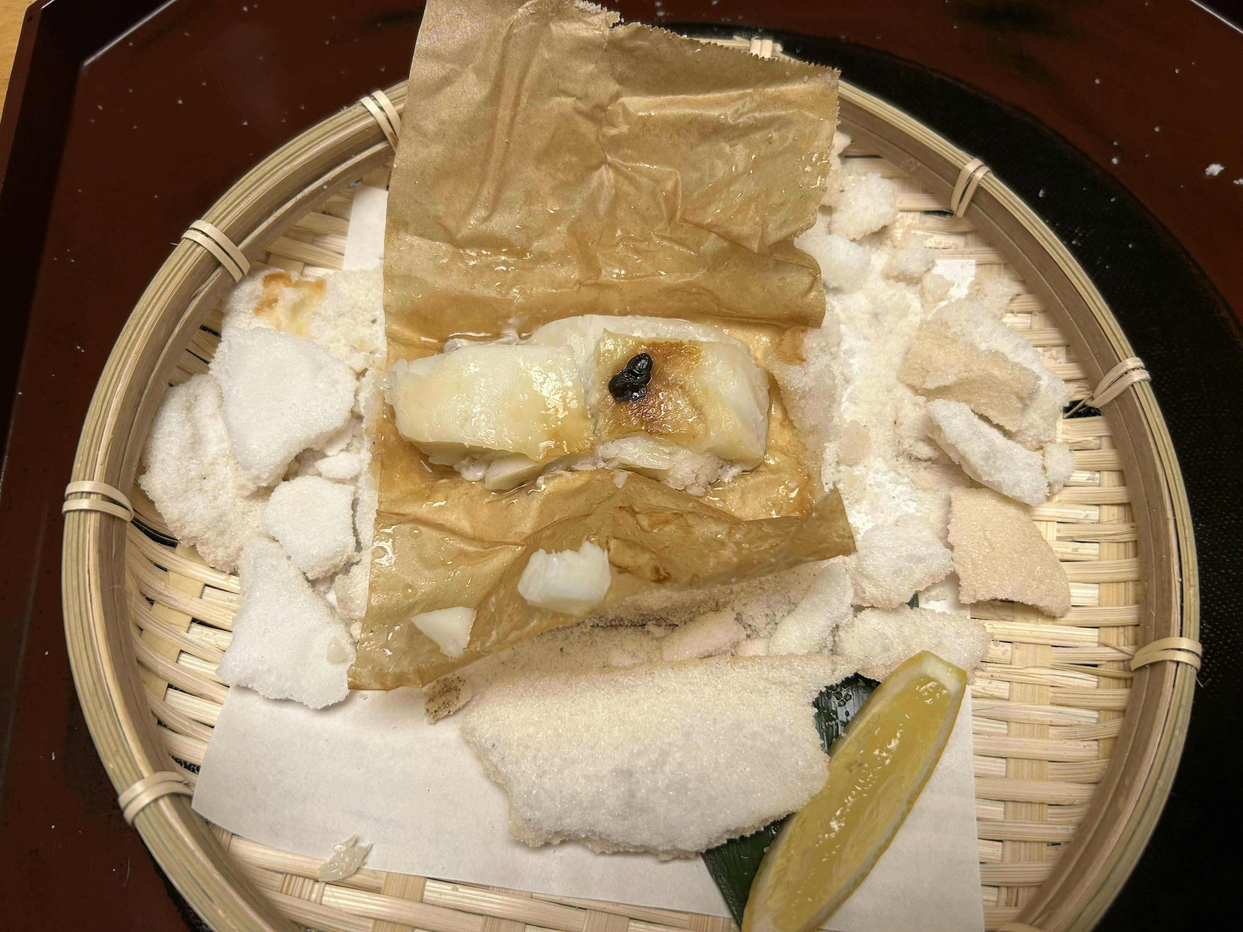 クチコミ画像
