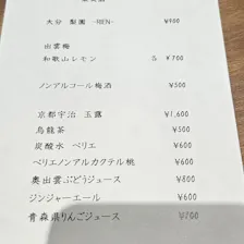クチコミ画像