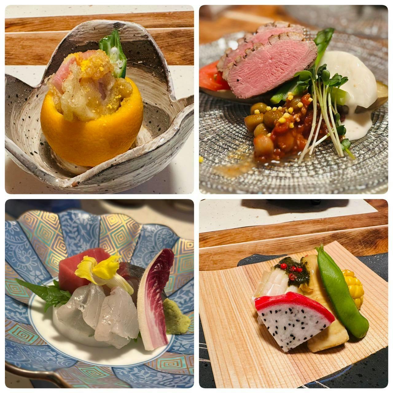 クチコミ画像