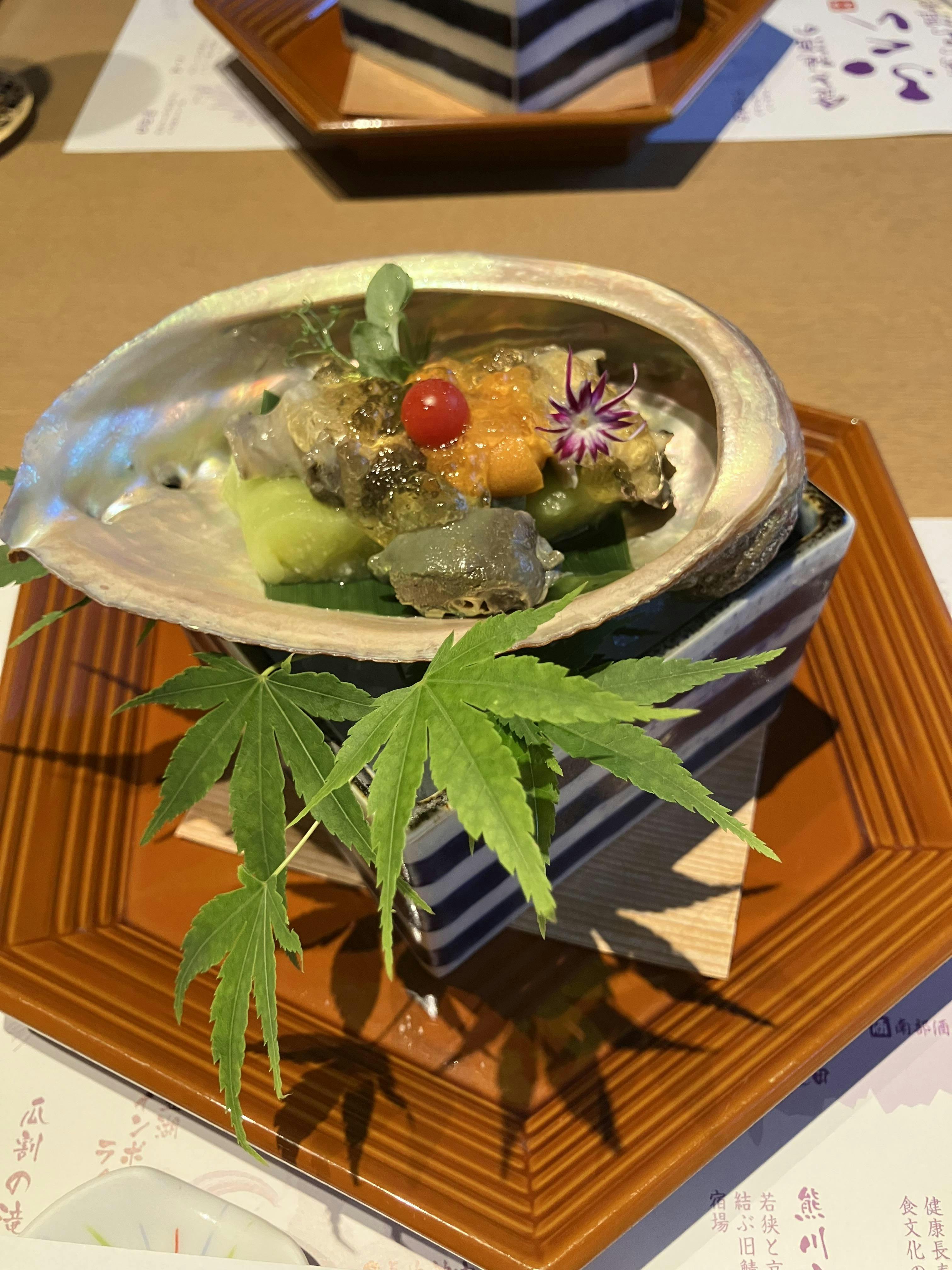 クチコミ画像
