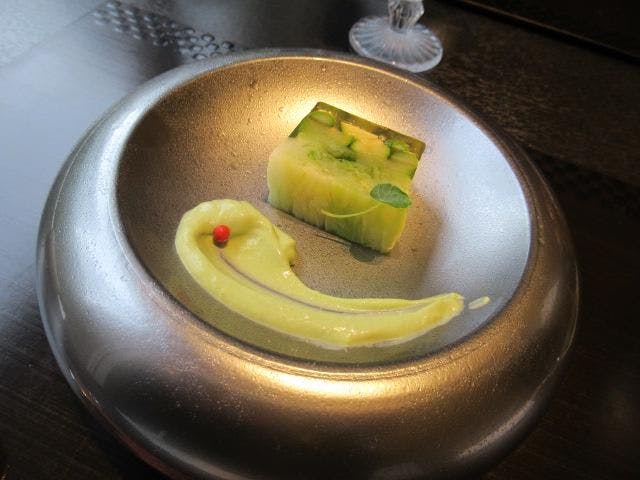 クチコミ画像