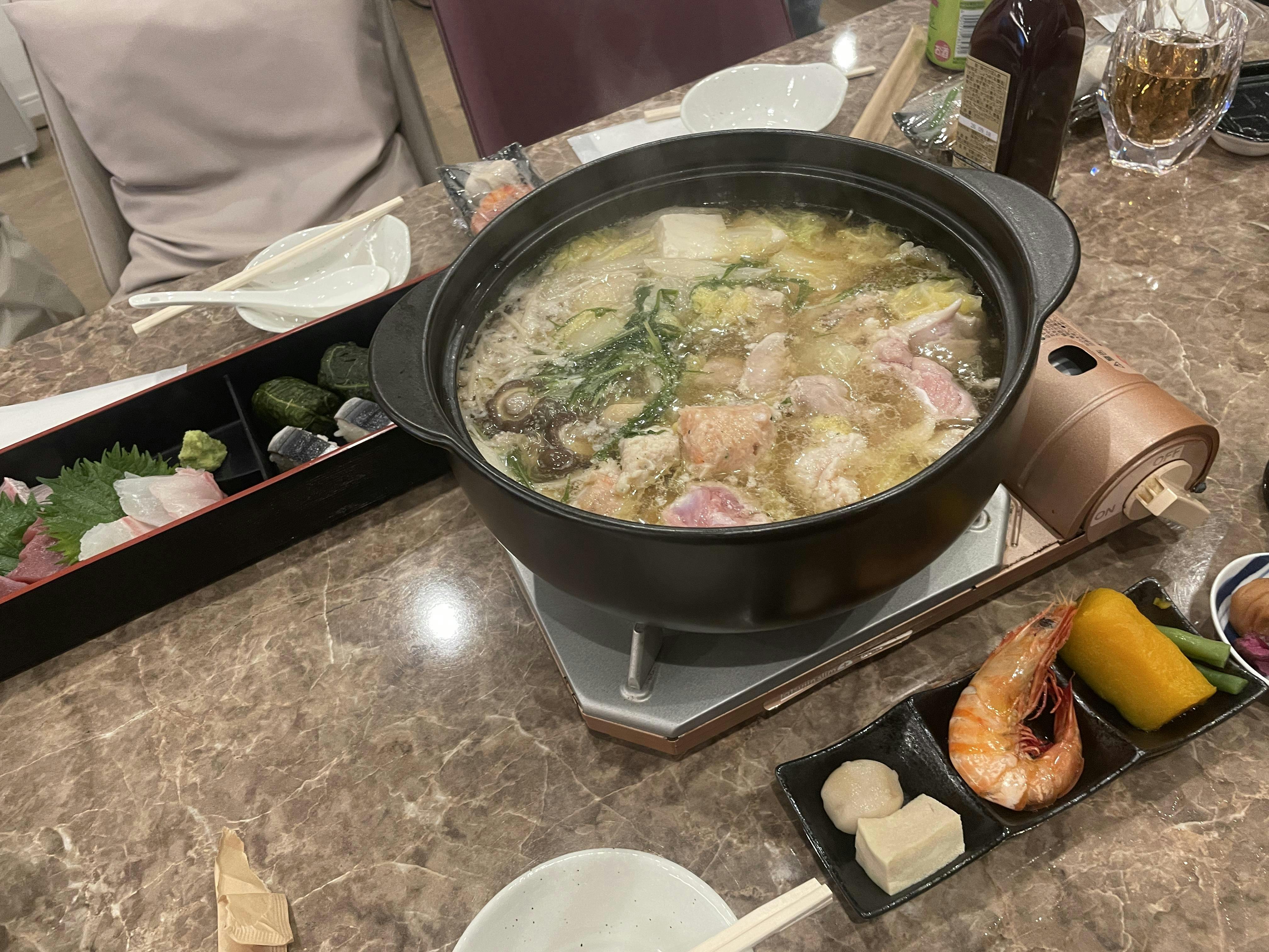 クチコミ画像