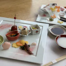クチコミ画像
