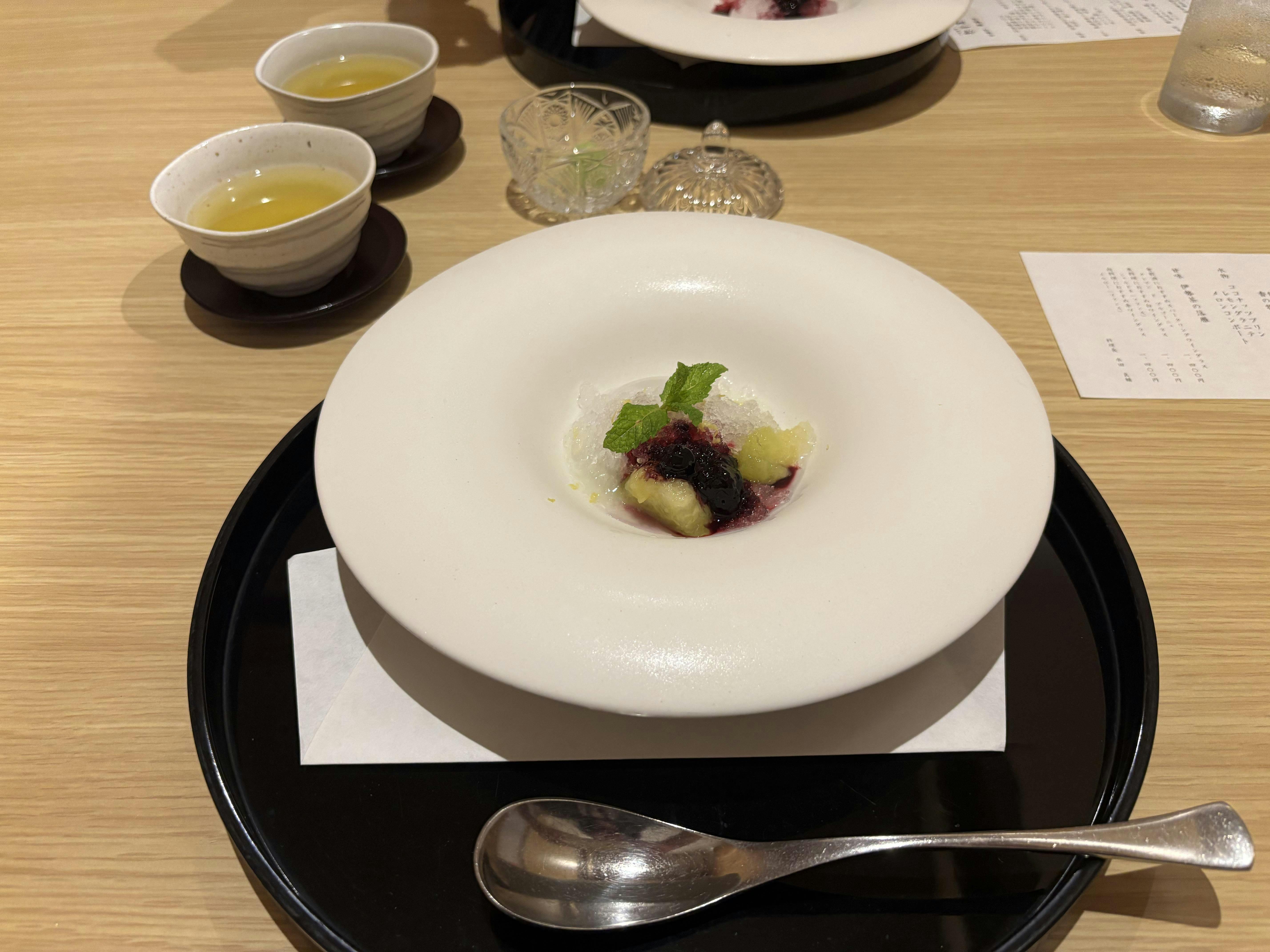 クチコミ画像