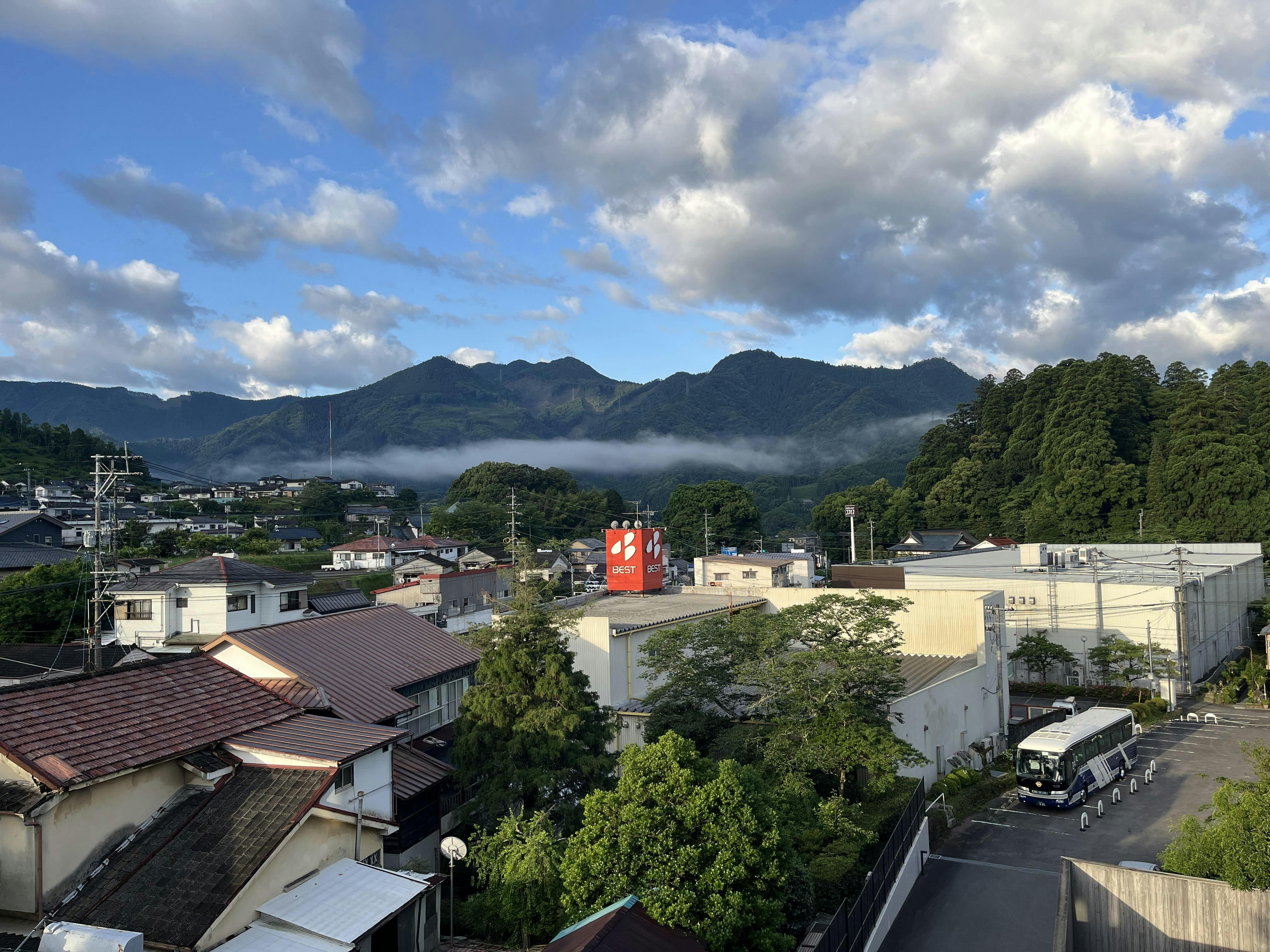 クチコミ画像