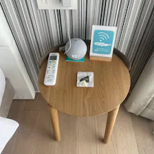 クチコミ画像