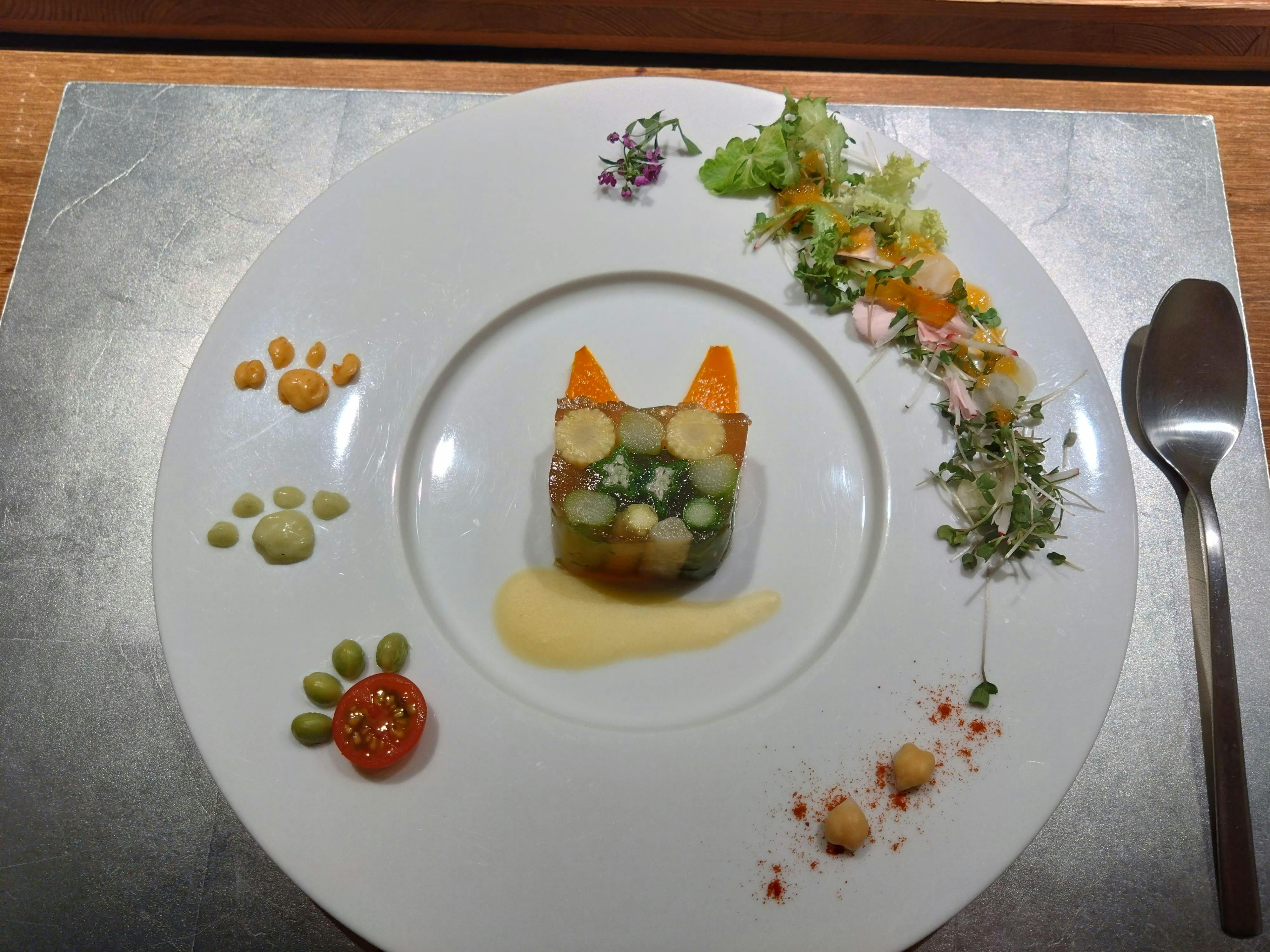 クチコミ画像
