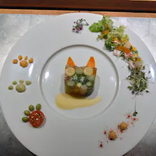クチコミ画像
