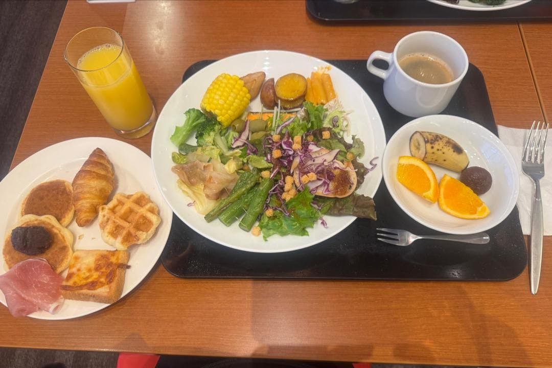 クチコミ画像