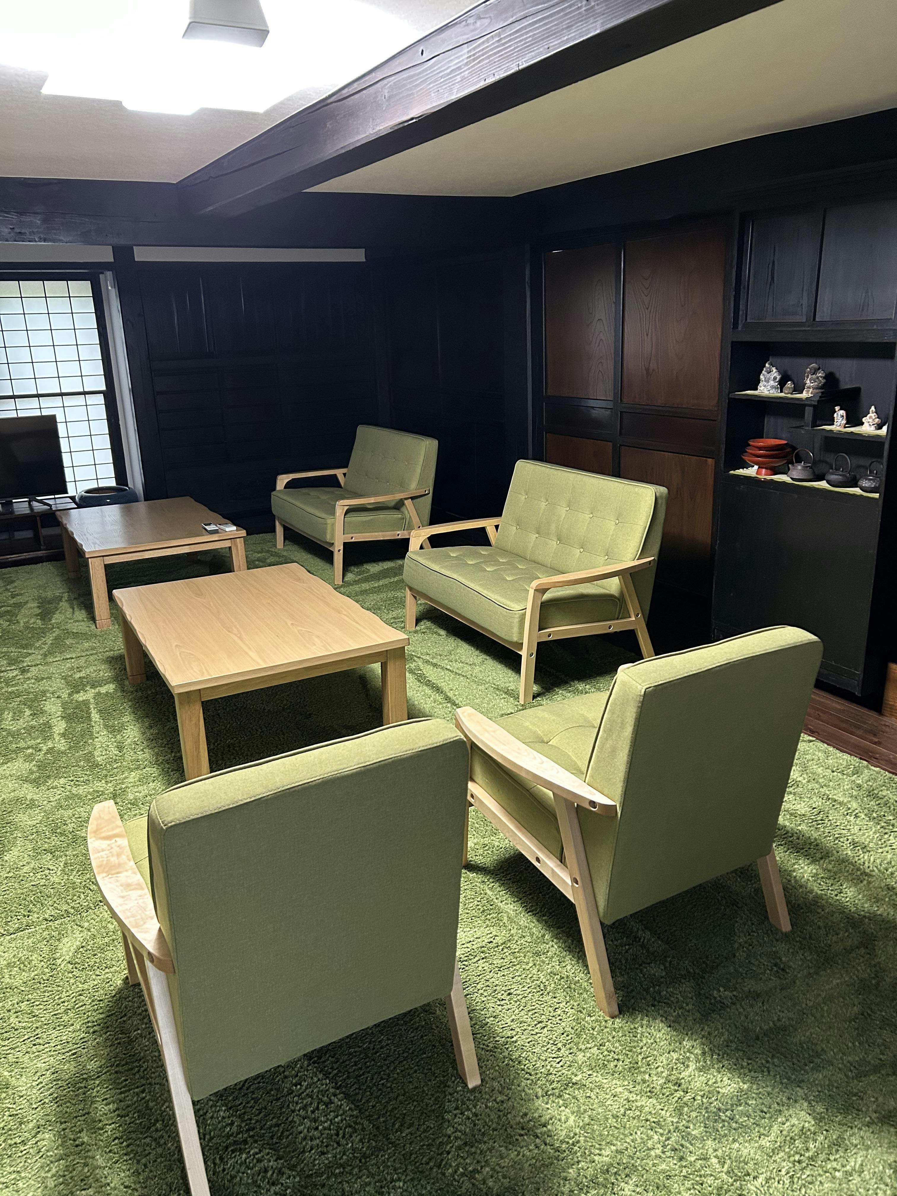 クチコミ画像