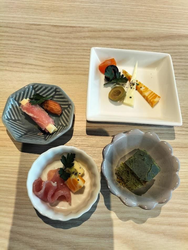 クチコミ画像