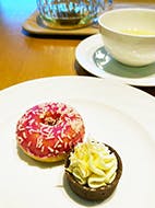 クチコミ画像