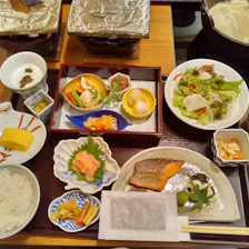 クチコミ画像