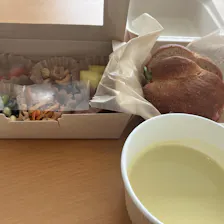 クチコミ画像