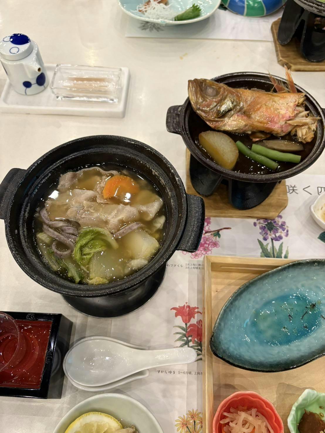 クチコミ画像