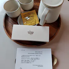 クチコミ画像
