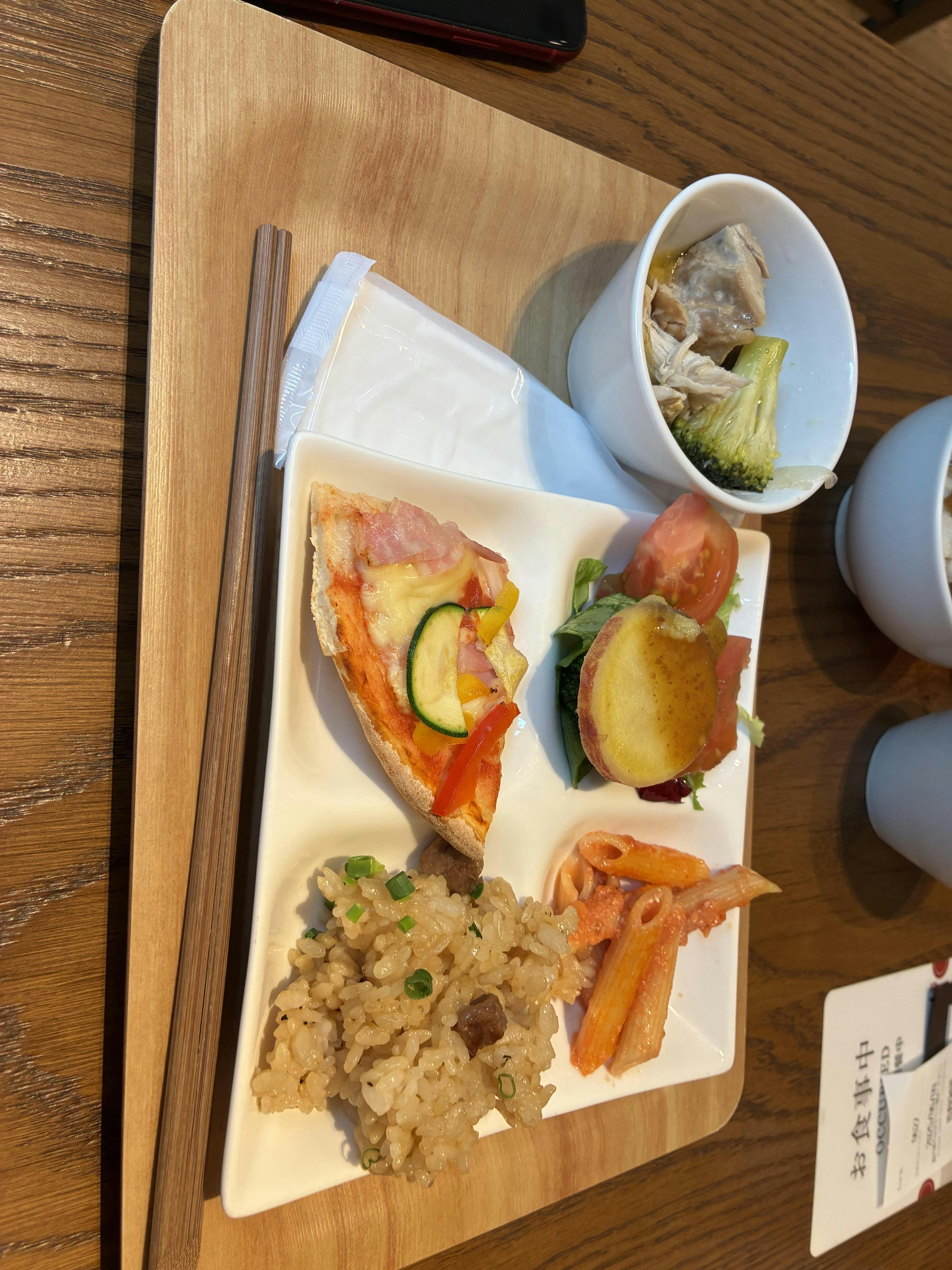 クチコミ画像