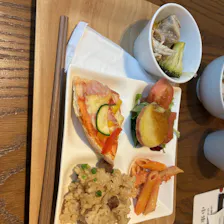 クチコミ画像