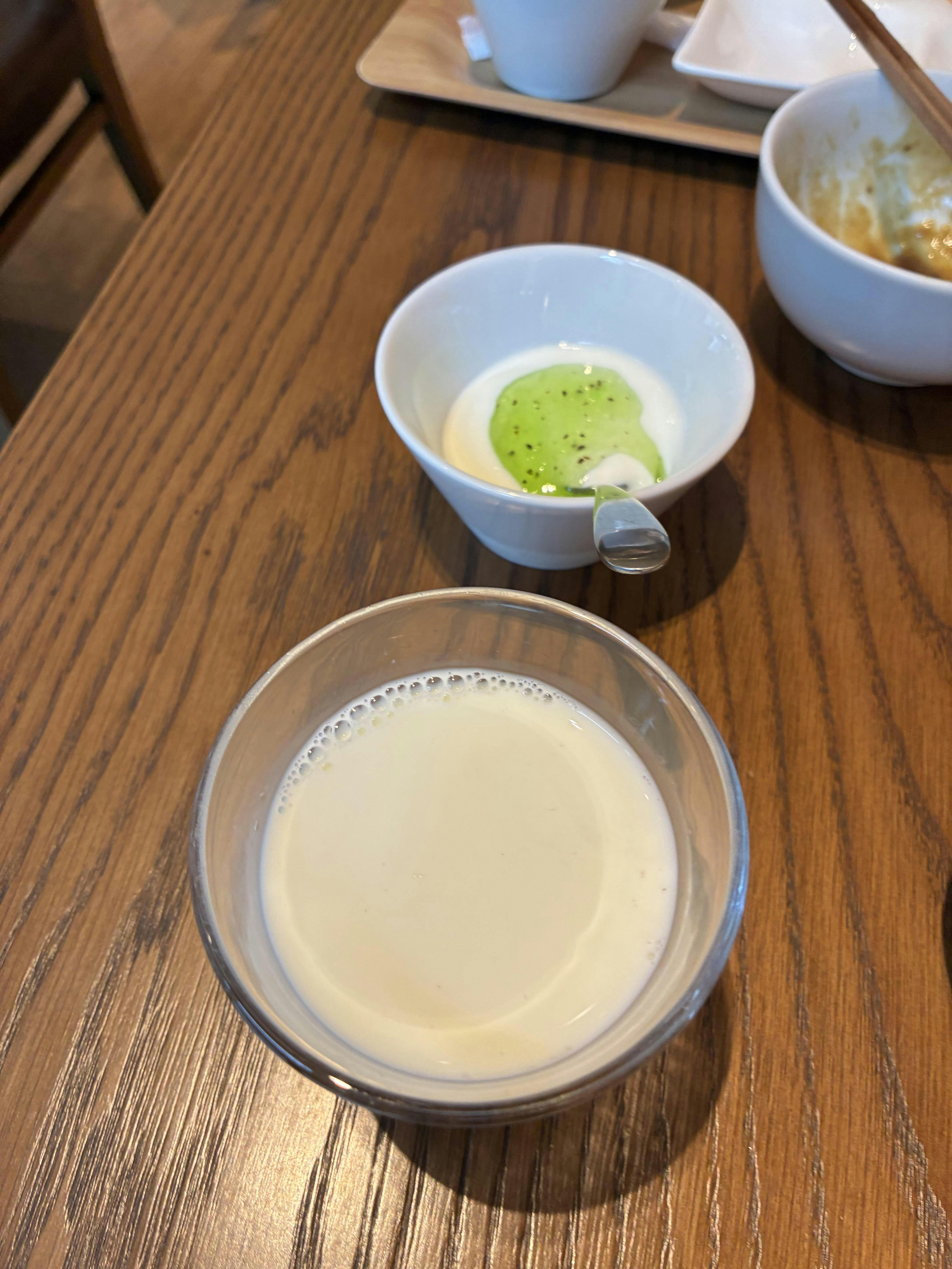 クチコミ画像