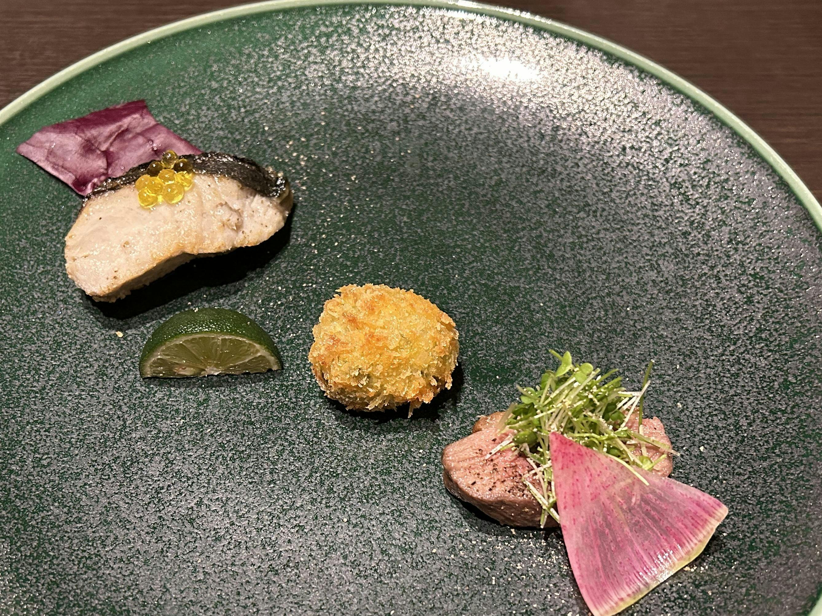 クチコミ画像