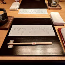 クチコミ画像