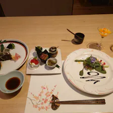 クチコミ画像