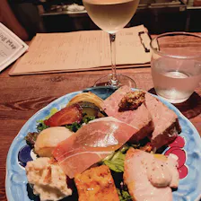 クチコミ画像