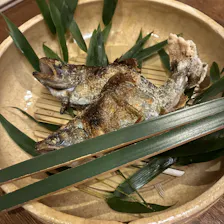 クチコミ画像