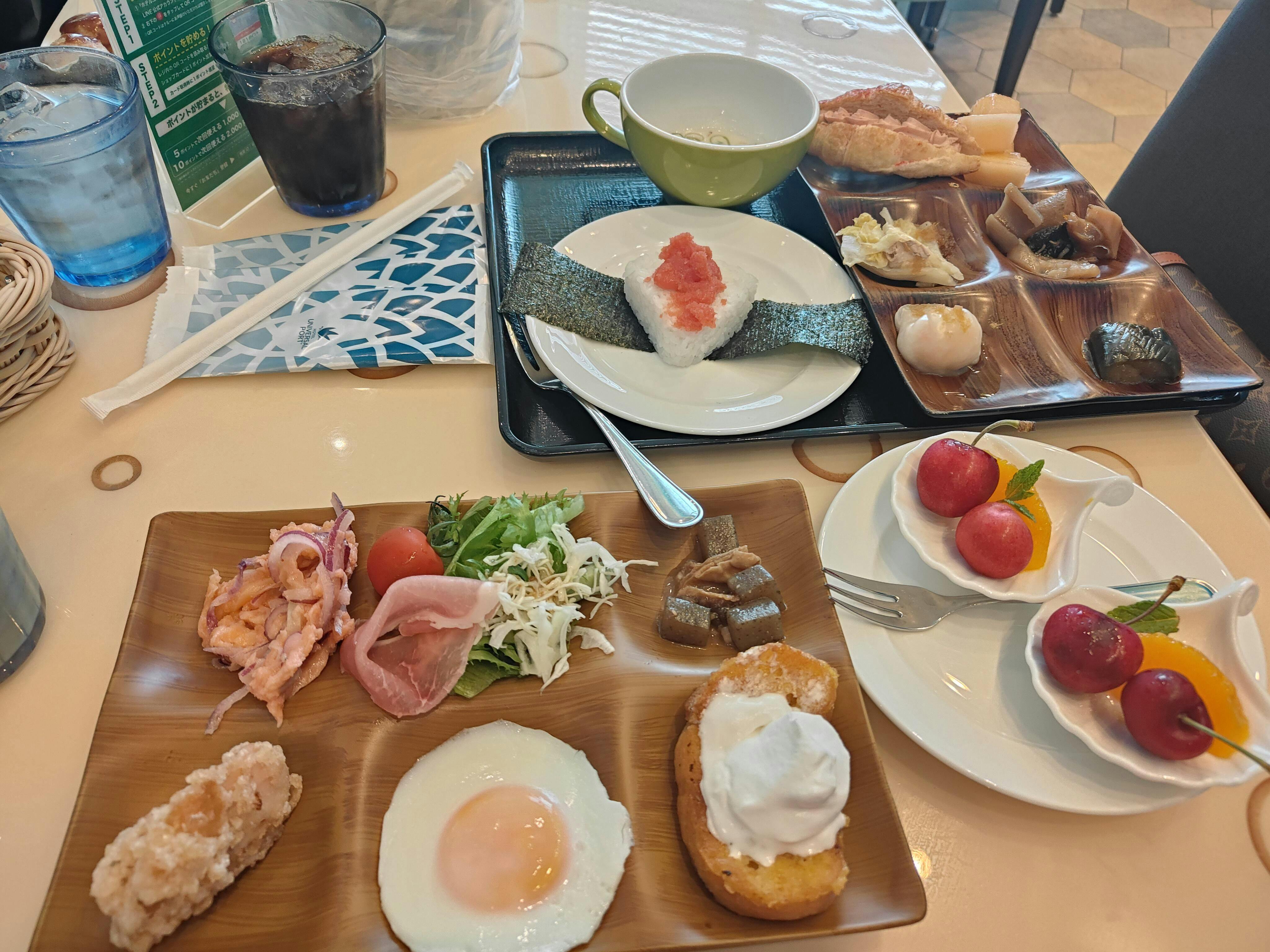 クチコミ画像