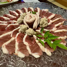 クチコミ画像