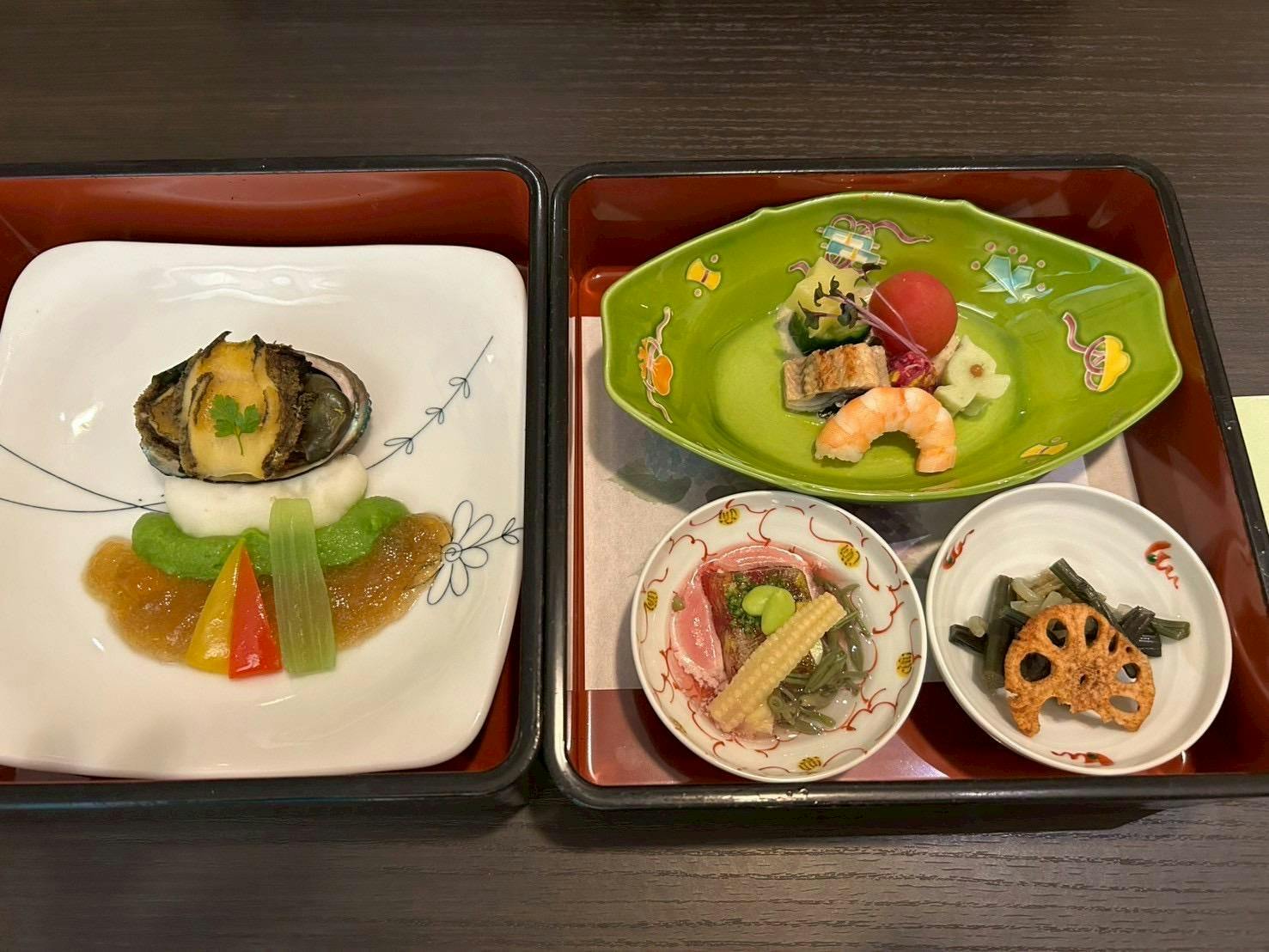 クチコミ画像
