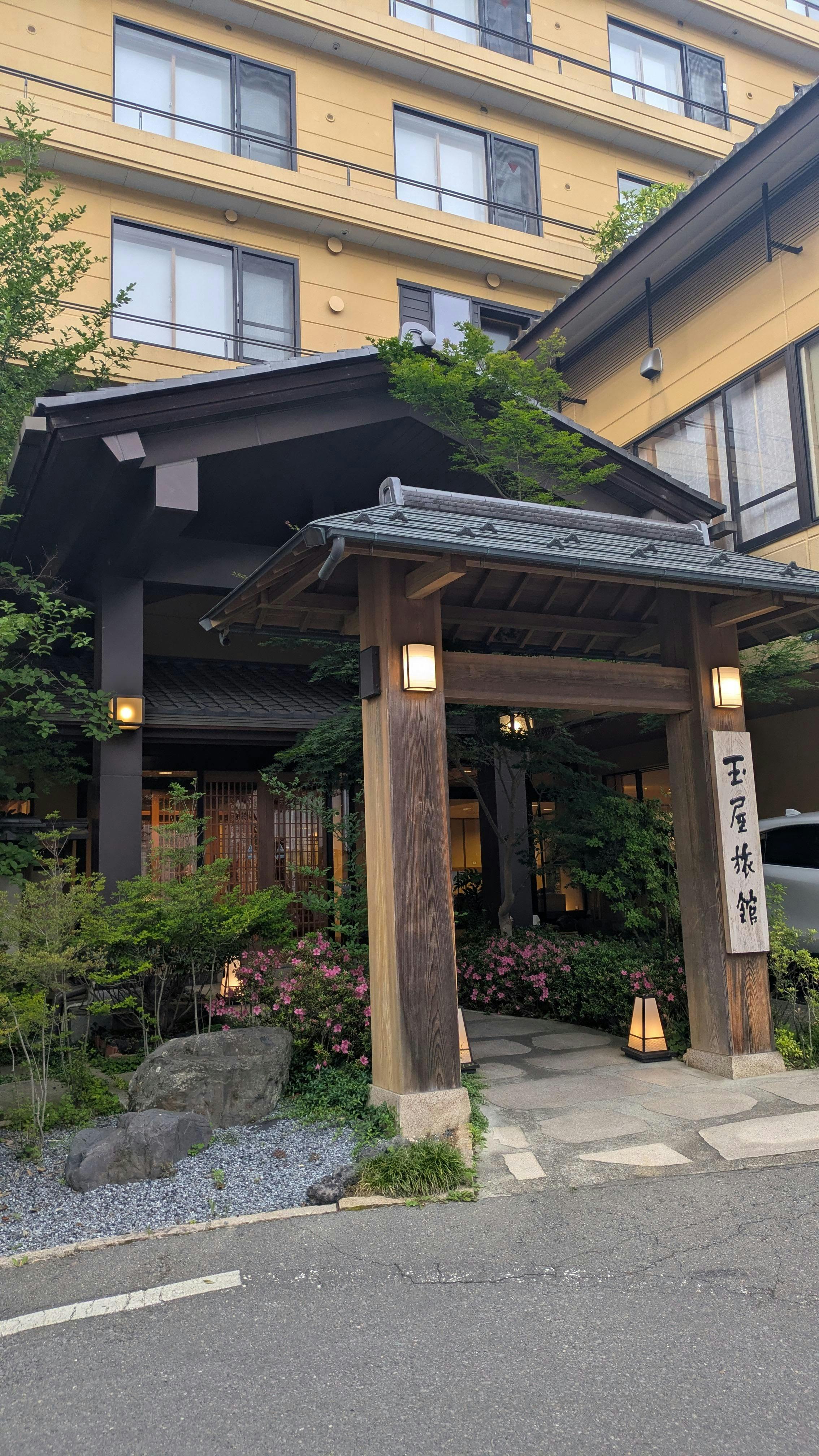 クチコミ画像