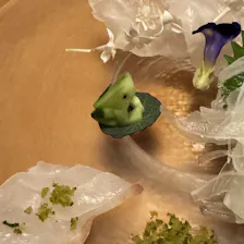 クチコミ画像