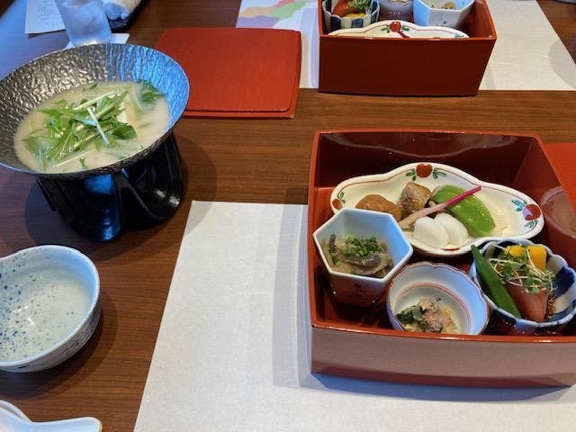 クチコミ画像