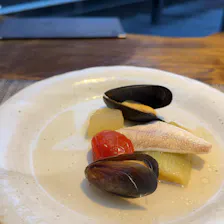 クチコミ画像