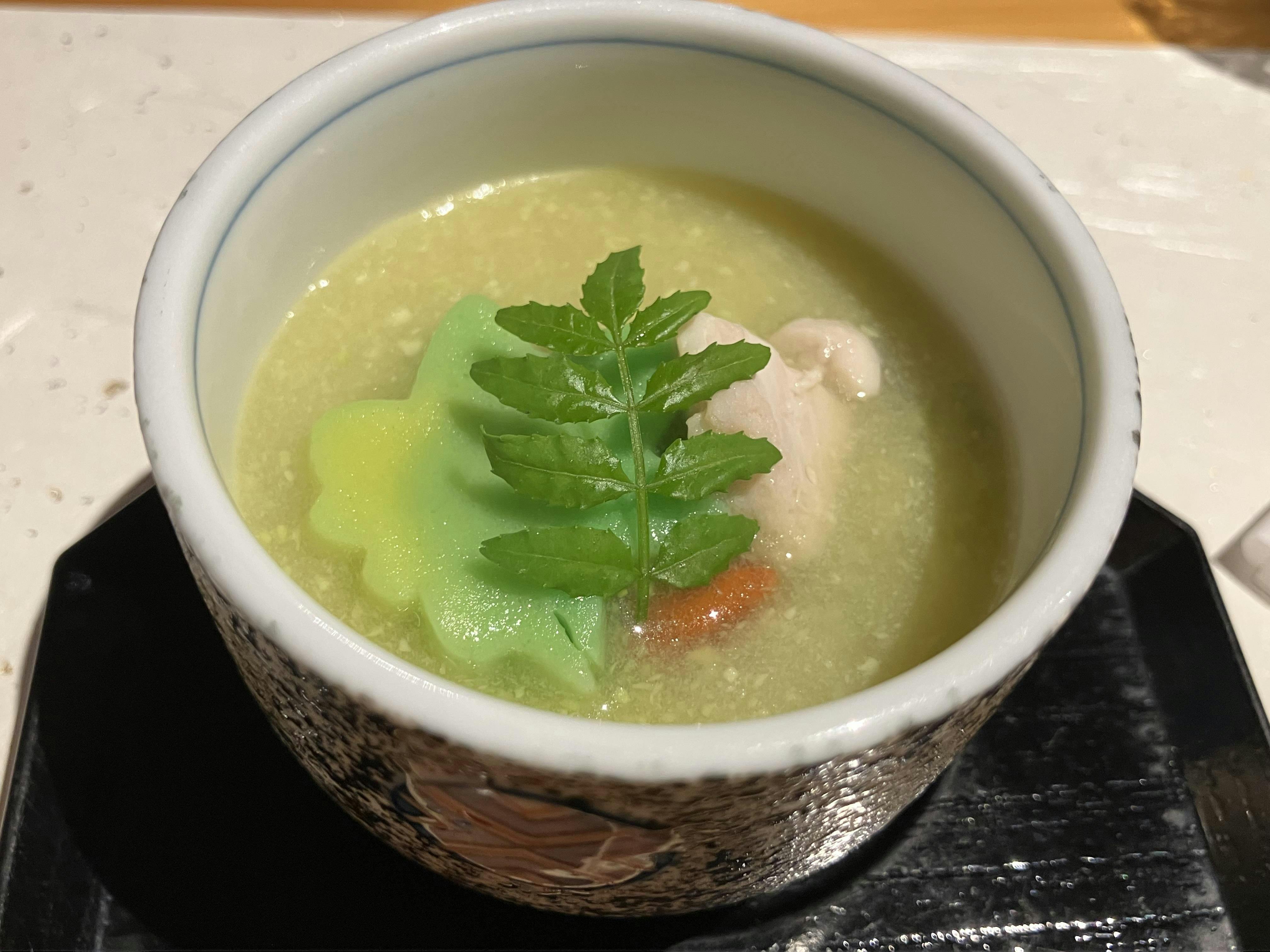 クチコミ画像