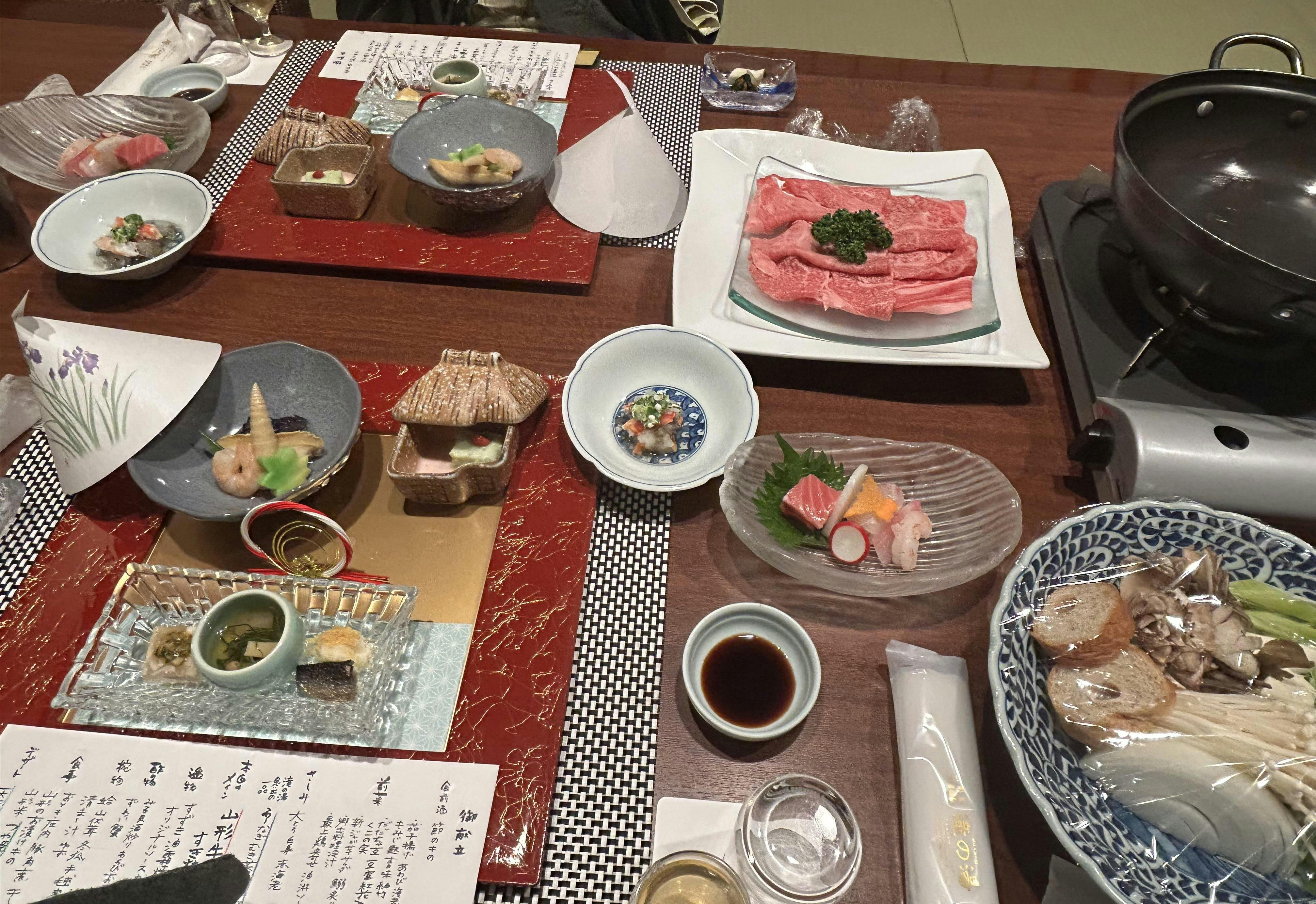 クチコミ画像