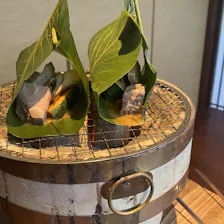 クチコミ画像