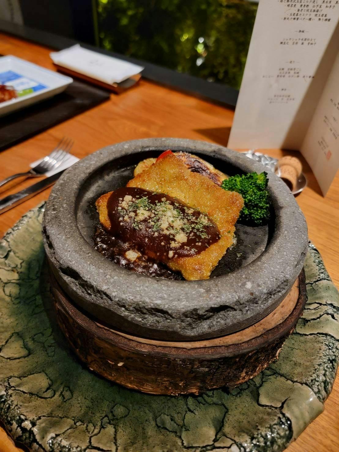 クチコミ画像