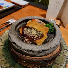 クチコミ画像