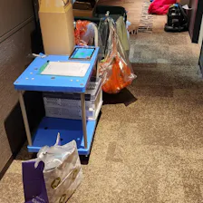 クチコミ画像