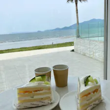 クチコミ画像