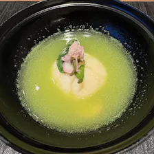 クチコミ画像