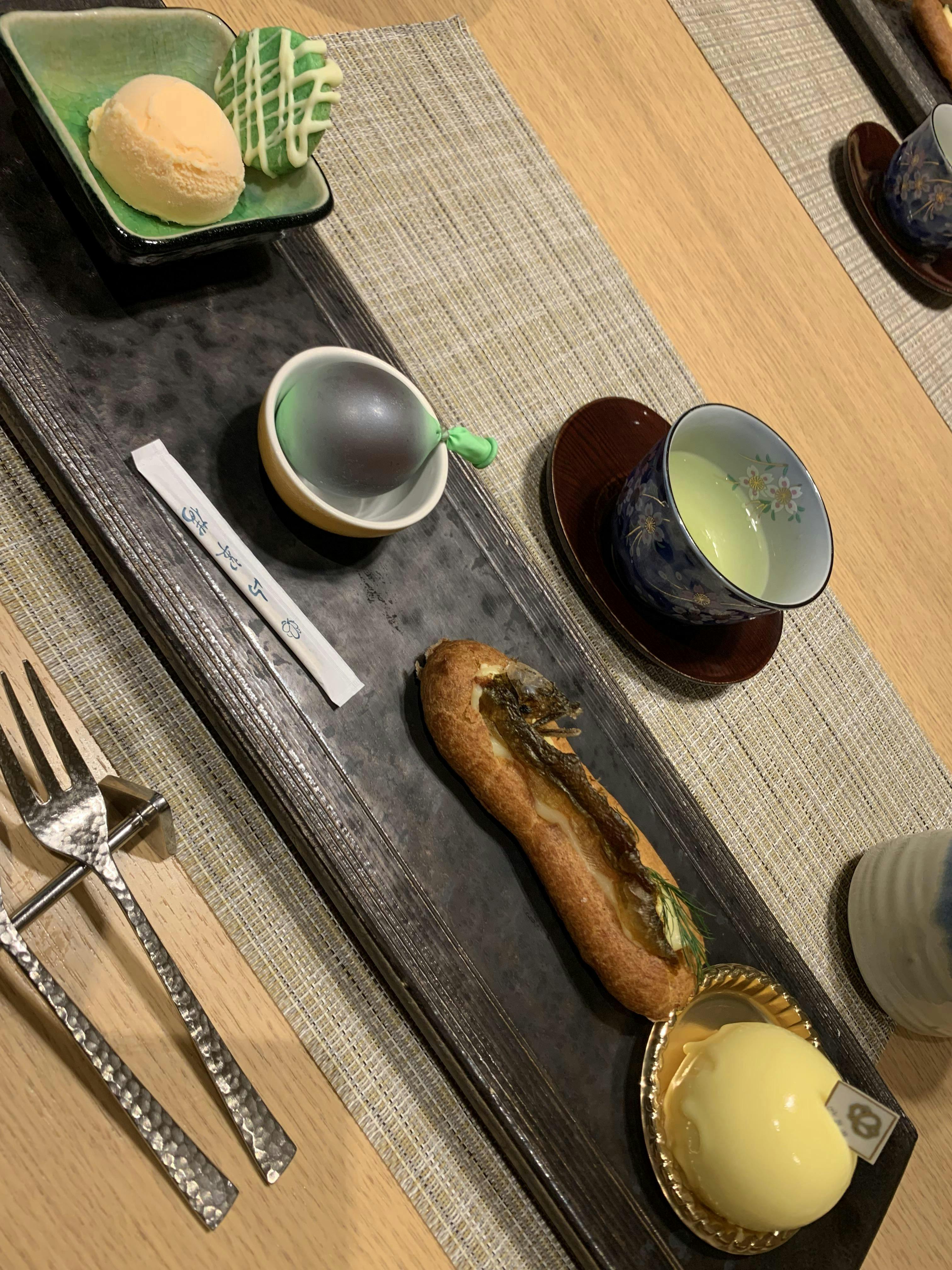 クチコミ画像