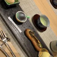 クチコミ画像