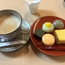 クチコミ画像