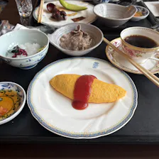 クチコミ画像