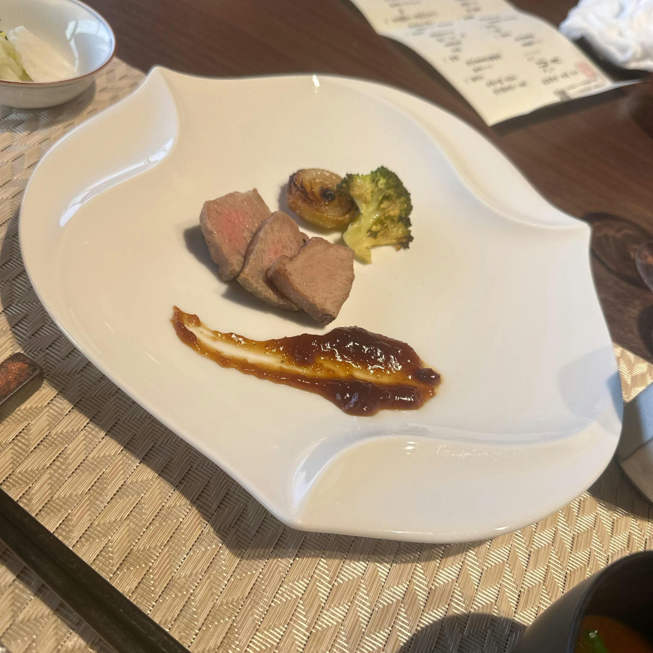 クチコミ画像