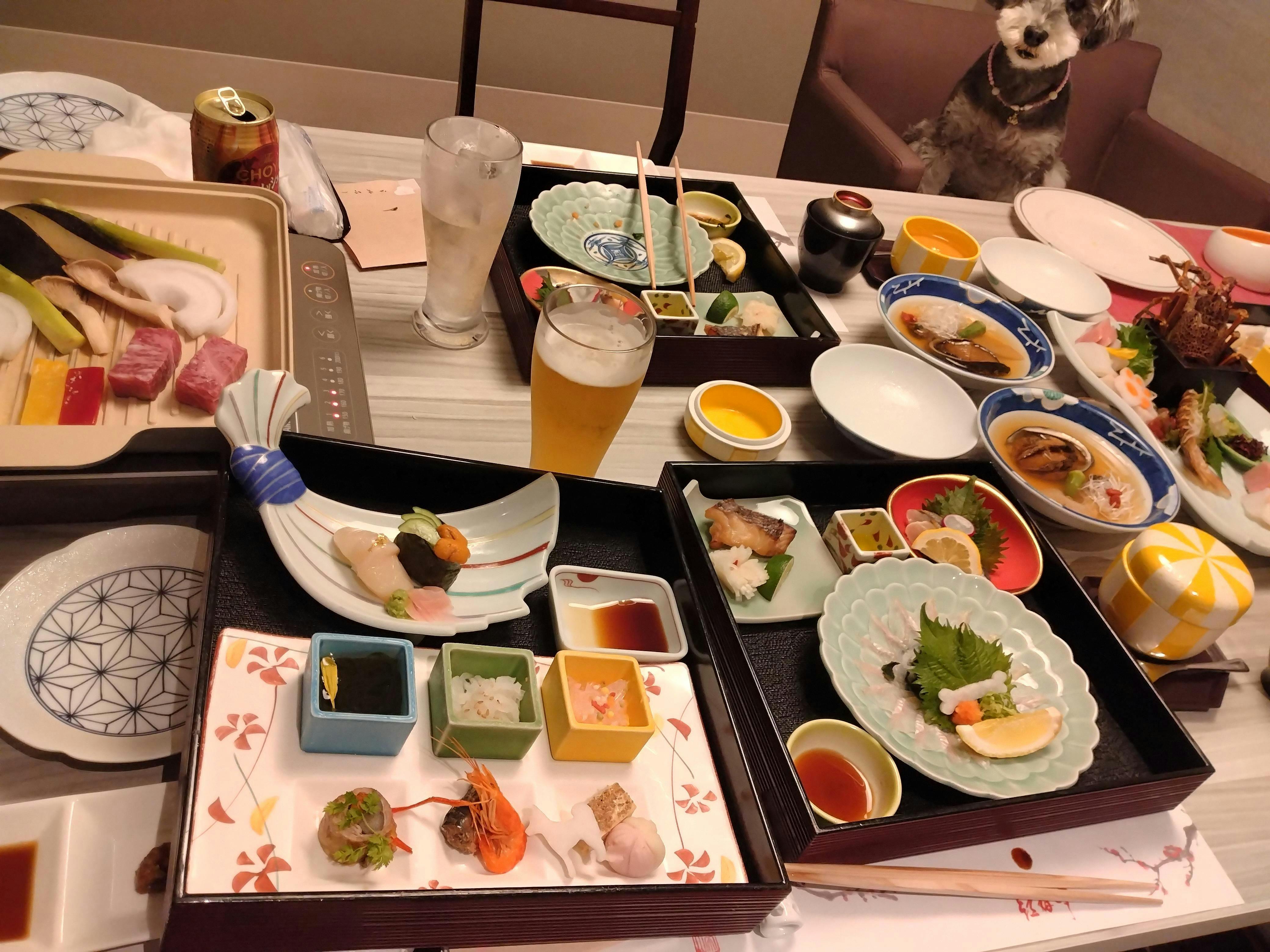 クチコミ画像